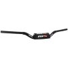 Styr Fatbar Pro F7 RFX Sort – miniature 2