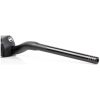 Styr Fatbar Pro F7 RFX Sort – miniature 4
