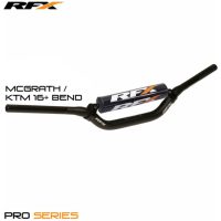 Styr Fatbar Pro F7 RFX