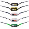 Styr Fatbar SFH KTM NEKEN (B) Orange- Orange/Vit – miniature 2