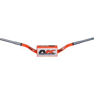 Styr Fatbar SFH KTM NEKEN