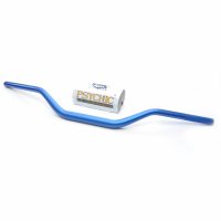 Styr Fatbar Sixty5
