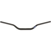 Styr Fatbar Sort RENTHAL