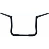 Styr Flat Top Krom FAT BAGGERS INC. – miniature 3