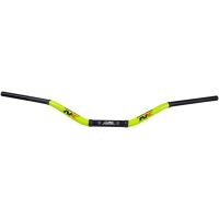Styr Flat Track 28,6mm Neken