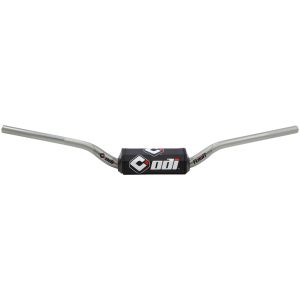 Styr Flight Non-crossbrace Grå ODI