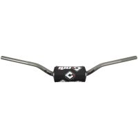 Styr Flight Non-crossbrace Grå ODI