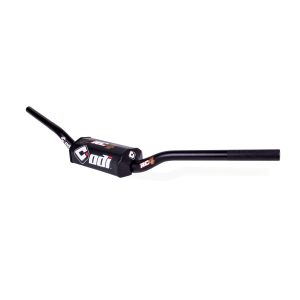 Styr Flight Non-crossbrace Sort ODI
