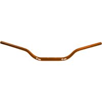 Styr Flight Non-crossbrace Sort ODI