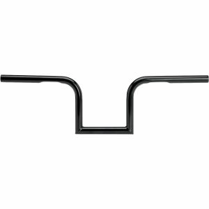 Styr Frisco BILTWELL