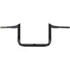 Styr Grande Prime Ape Hanger Sort LA CHOPPERS Styr – miniature 3