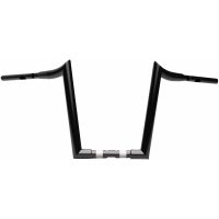 Styr Grande Prime Ape Sort LA CHOPPERS