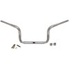 Styr Grande Traditional Ape Hanger Krom LA CHOPPERS – miniature 1