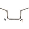 Styr Grande Twin Peaks Touring Krom LA CHOPPERS – miniature 3
