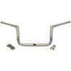 Styr Grande Twin Peaks Touring Krom LA CHOPPERS – miniature 4