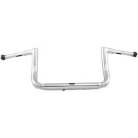 Styr Grande Twin Peaks Touring Krom LA CHOPPERS