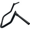 Styr Hanger Sort FAT BAGGERS INC. – miniature 2