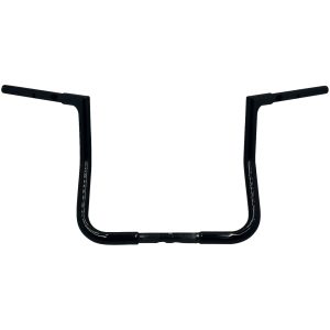 Styr Hanger Sort FAT BAGGERS INC.