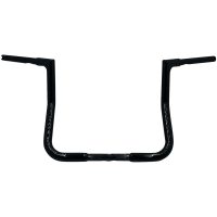 Styr Hanger Sort FAT BAGGERS INC.