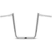 Styr Hefty Prime Ape Krom LA CHOPPERS