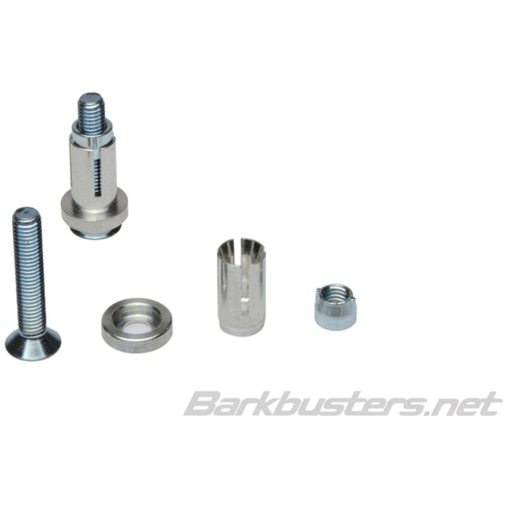 Styr Indsats Kit BARKBUSTERS – billede 2