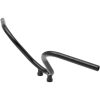Styr Jackrabbit Sort LA CHOPPERS Styr – miniature 3