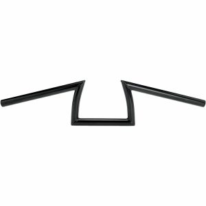 Styr Keystone BILTWELL