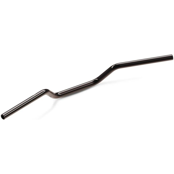 Styr Medium Krom ZARD – billede 2