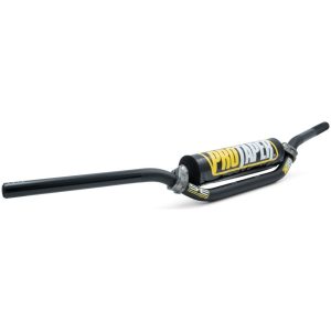 Styr MINI/PIT BIKES Sort Pro Taper