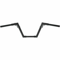 Styr Modular Sort Ape Hanger ARLEN NESS