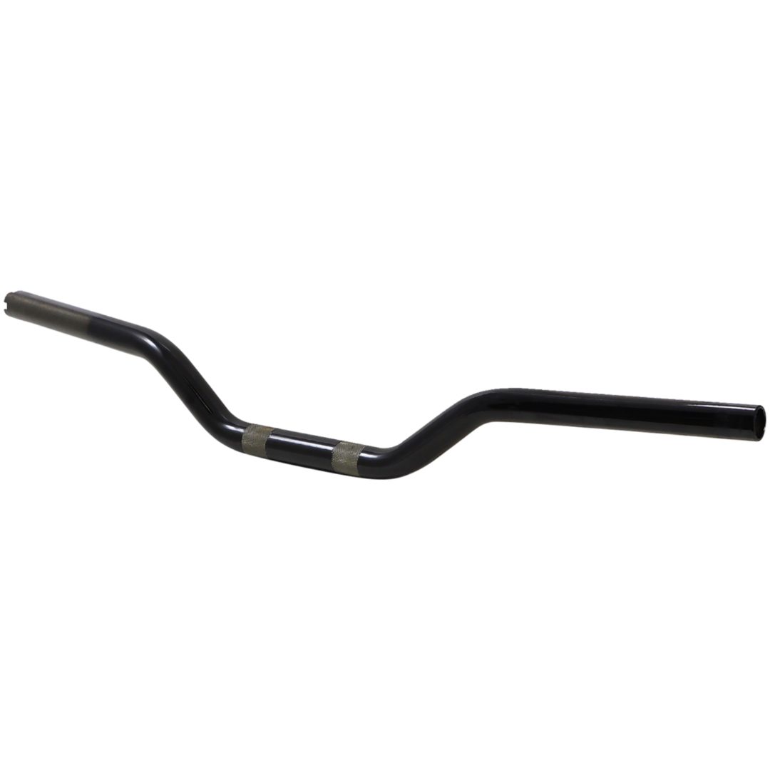 Styr Moto 2.0 Sort TODDS CYCLE Styr – billede 3