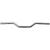 Styr Moto 2.0 Sort TODDS CYCLE Styr – miniature 2