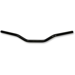 Styr Moto Bar Sort TODDS CYCLE