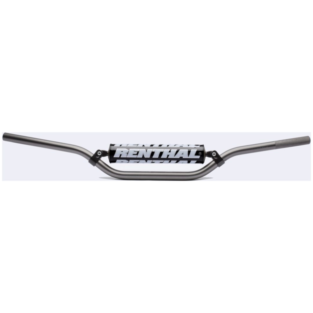 Styr MX/Enduro 7/8 Aluminium RENTHAL