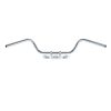 Styr Mystic High 25,4 mm TRW Krom – miniature 2
