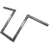 Styr Narrow-Z Old Krom LA CHOPPERS – miniature 2
