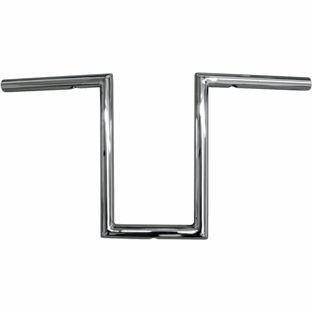 Styr Narrow-Z Old Krom LA CHOPPERS
