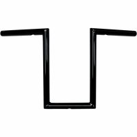 Styr Narrow-Z Old School Sort Mat LA CHOPPERS