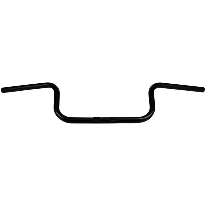 Styr OEM erstatning MOOSE RACING Styr – billede 2