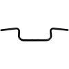 Styr OEM erstatning MOOSE RACING Styr – miniature 3