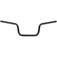 Styr OEM erstatning MOOSE RACING
