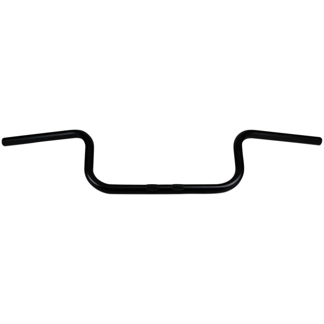 Styr OEM erstatning MOOSE RACING Styr – billede 2