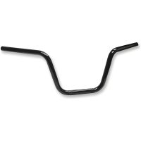 Styr OEM erstatning MOOSE RACING
