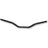 Styr OEM erstatning MOOSE RACING Styr – miniature 1