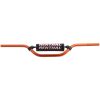 Styr Off-road 7/8" Orange RENTHAL Styr – miniature 2