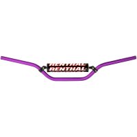 Styr Off-road Lilla Enduro/Høj/Mx/Moto/Rc RENTHAL