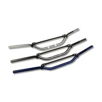 Styr OFFROAD MEDIUM 22 MM TRW