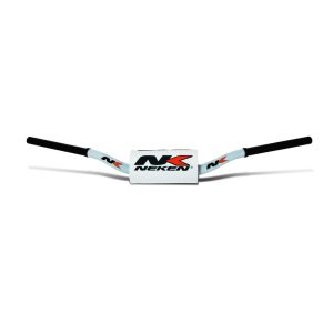 Styr Original YZF NEKEN