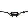 Styr Pee-Wee Sort ODI – miniature 2