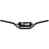 Styr Pee-Wee Sort ODI – miniature 1